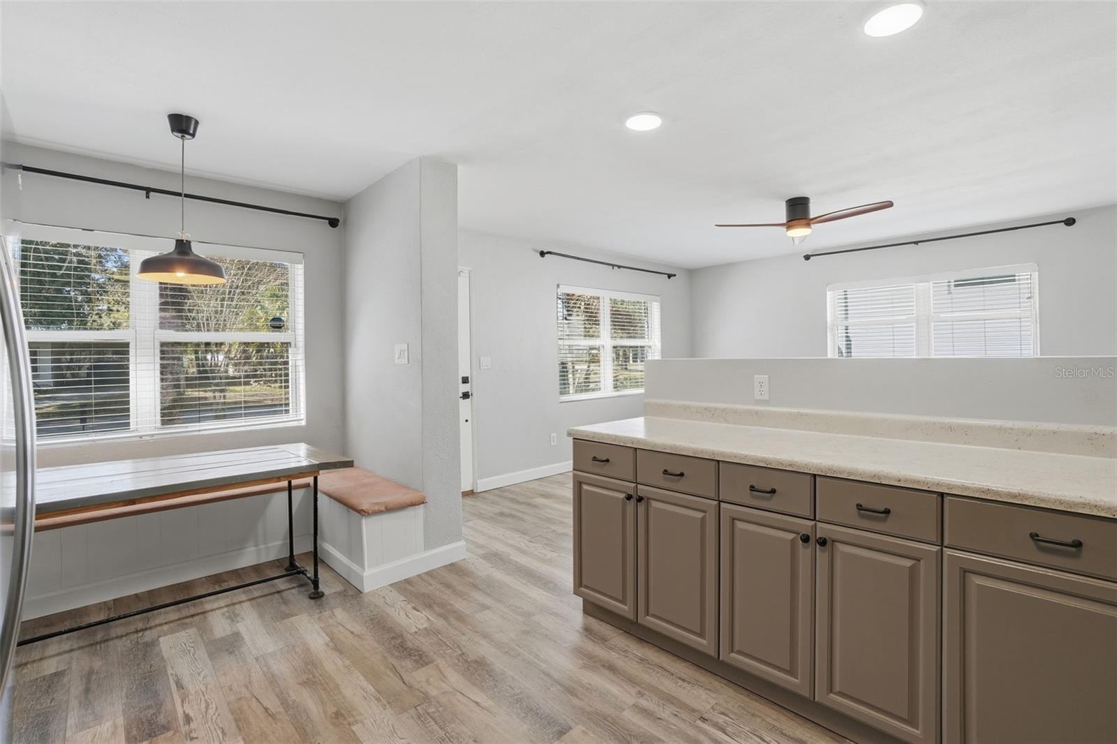 Image 6 of 34 For 1605 Florinda Drive