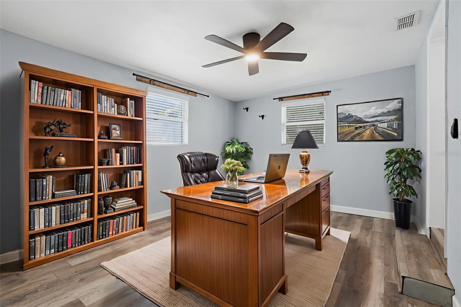 Image 8 of 34 For 1605 Florinda Drive