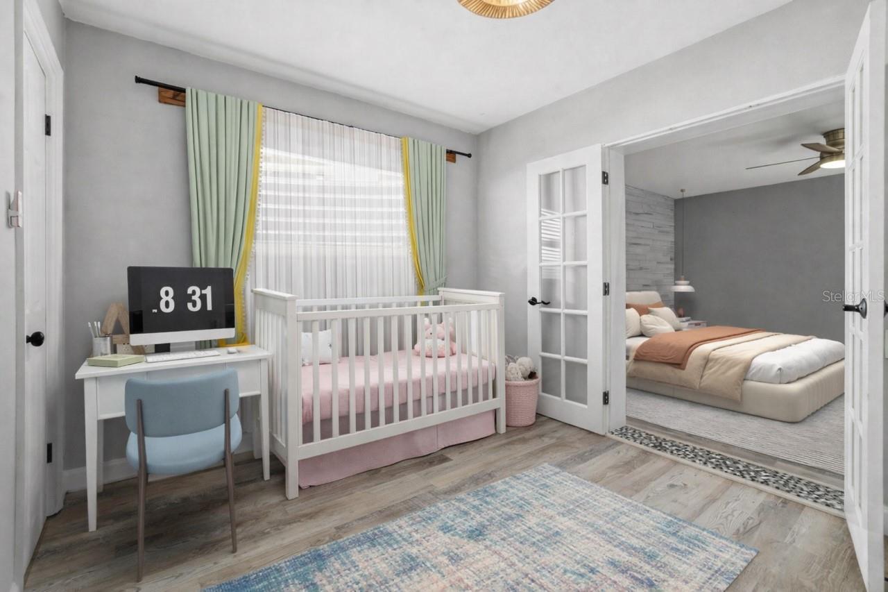 Image 9 of 34 For 1605 Florinda Drive