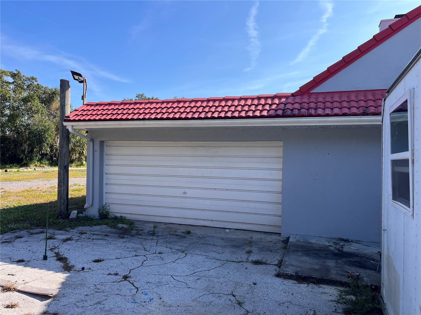 Image 10 of 22 For 4795 Us-1 Highway