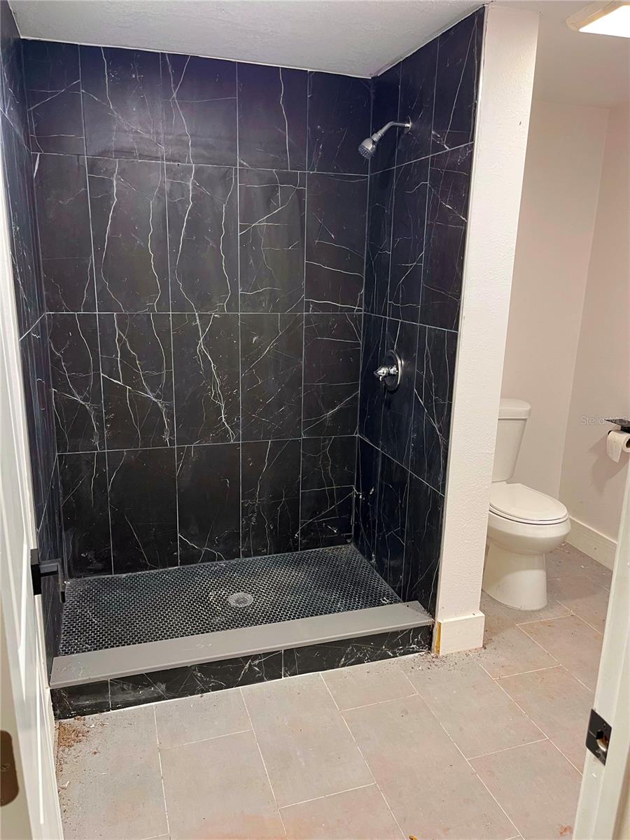 Image 13 of 22 For 4795 Us-1 Highway