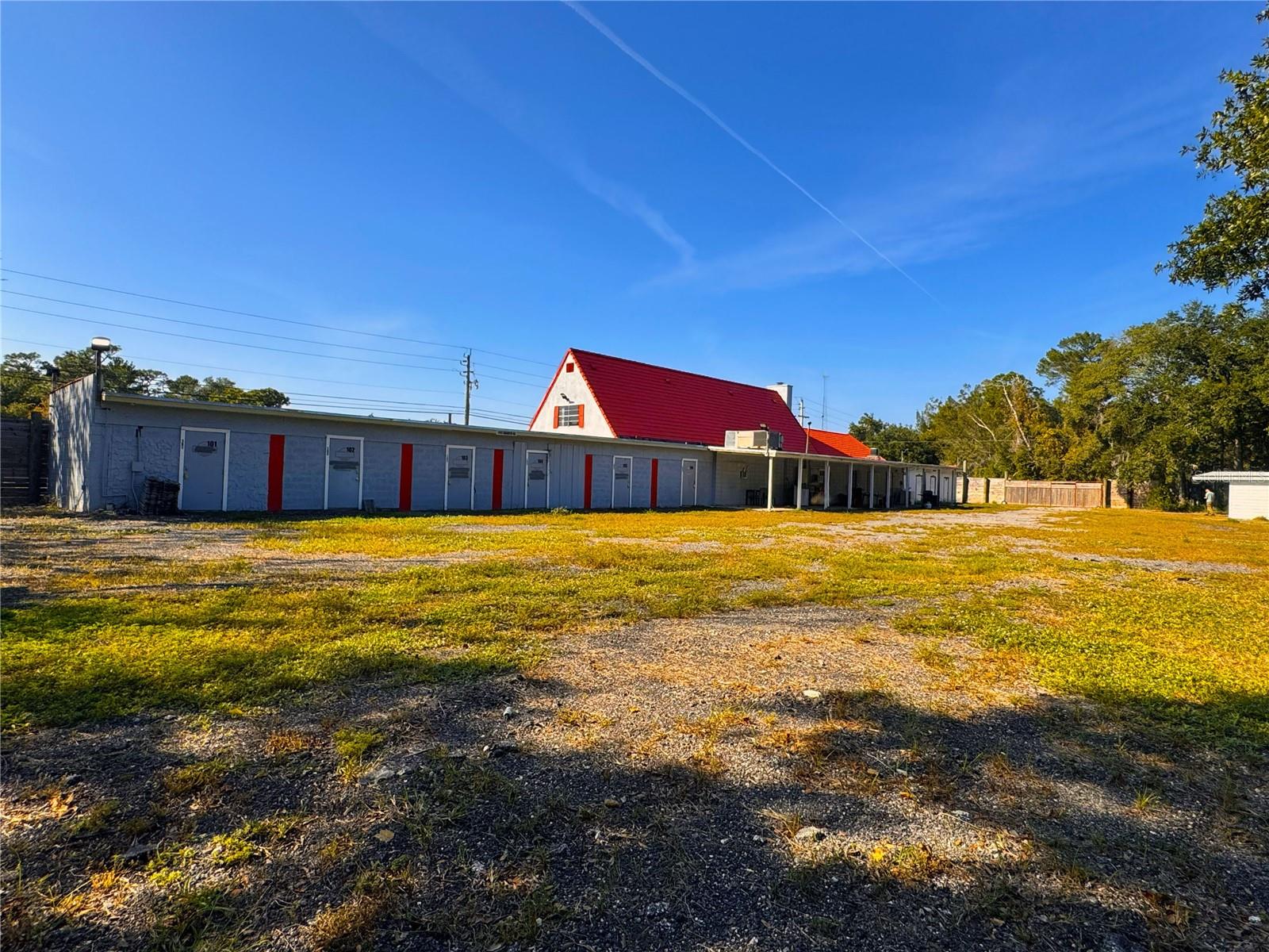 Image 14 of 22 For 4795 Us-1 Highway