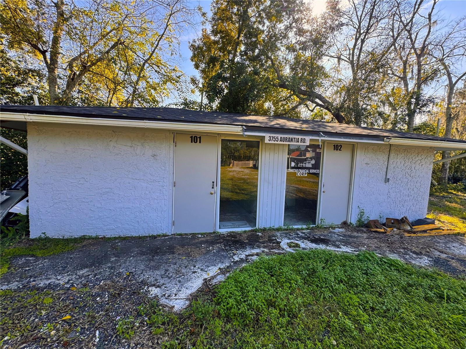 Image 15 of 22 For 4795 Us-1 Highway