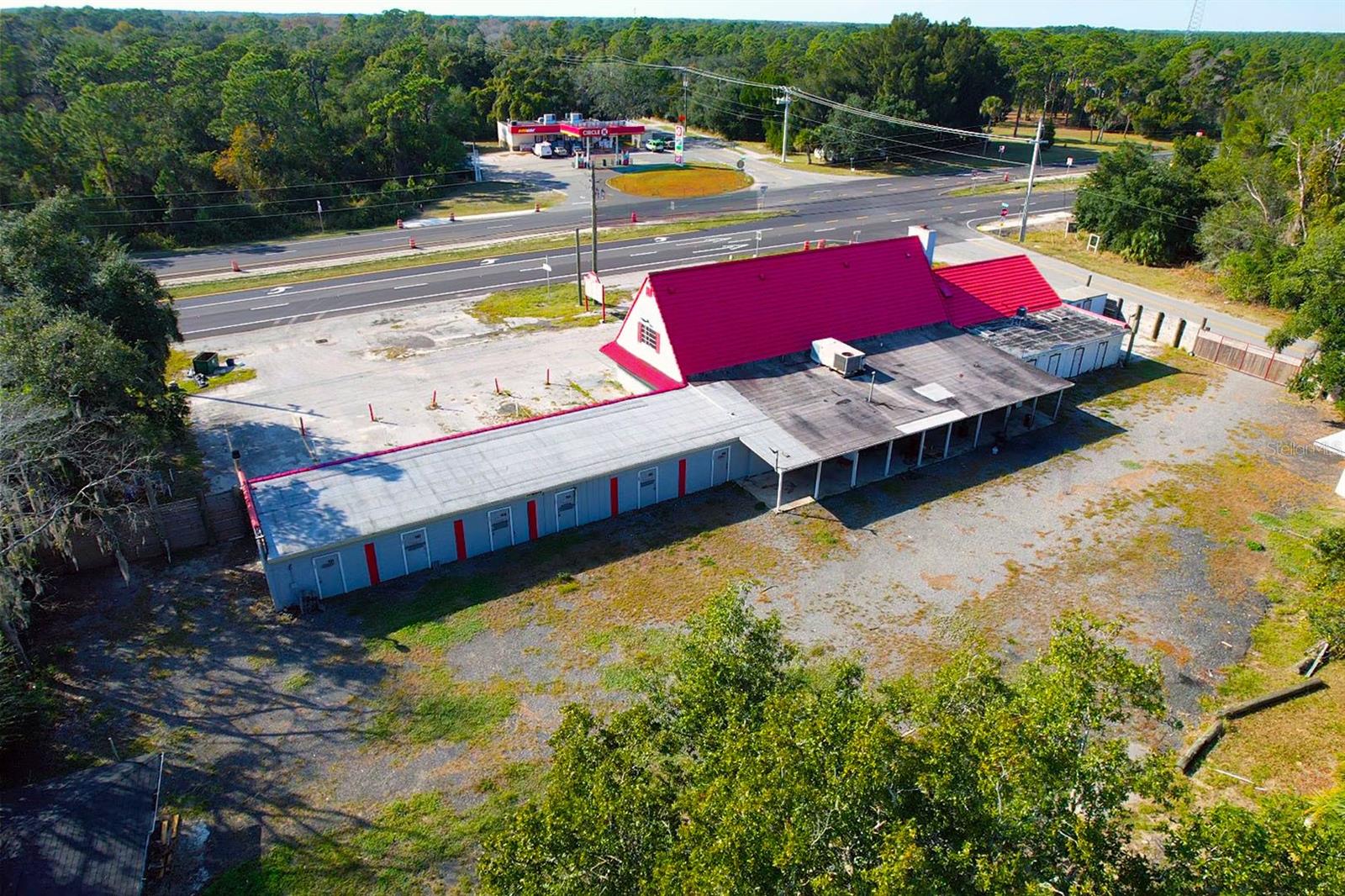 Image 17 of 22 For 4795 Us-1 Highway