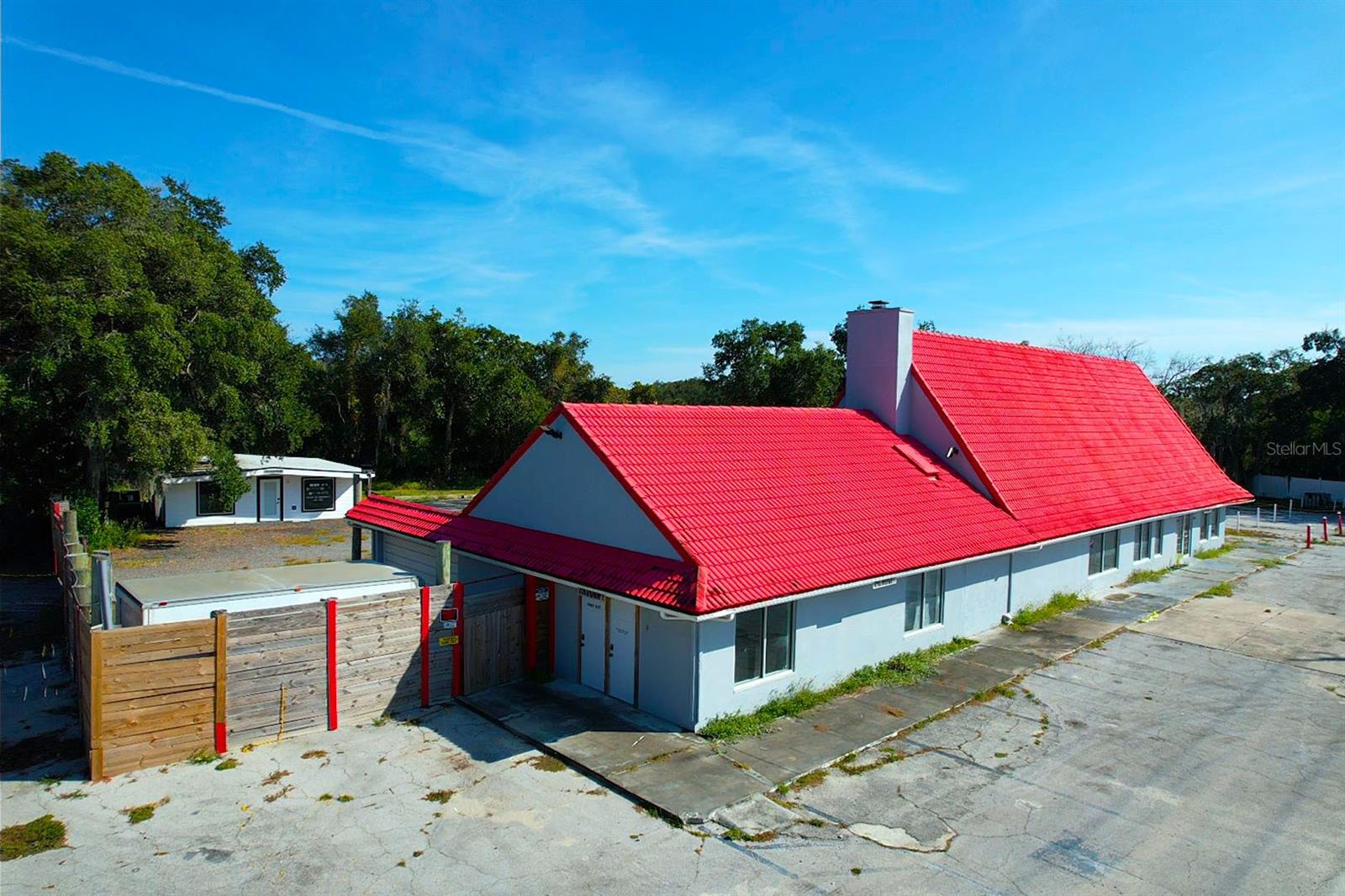 Image 2 of 22 For 4795 Us-1 Highway