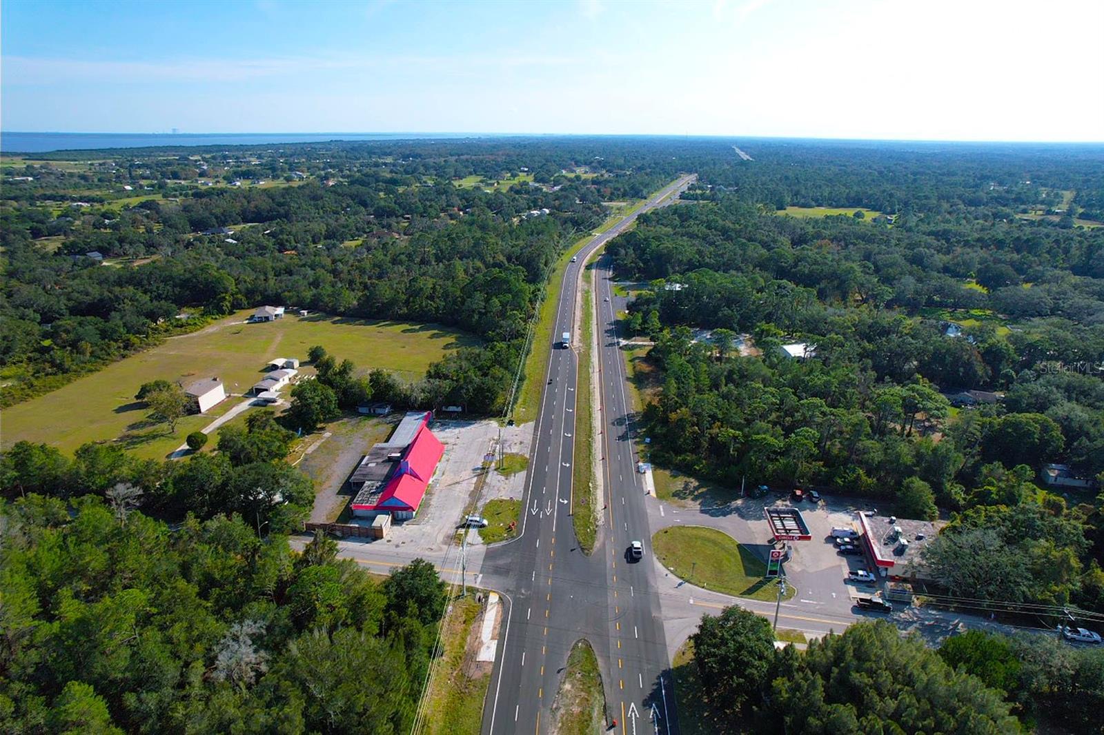 Image 20 of 22 For 4795 Us-1 Highway