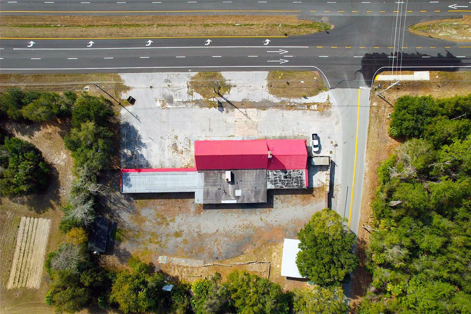 Image 21 of 22 For 4795 Us-1 Highway