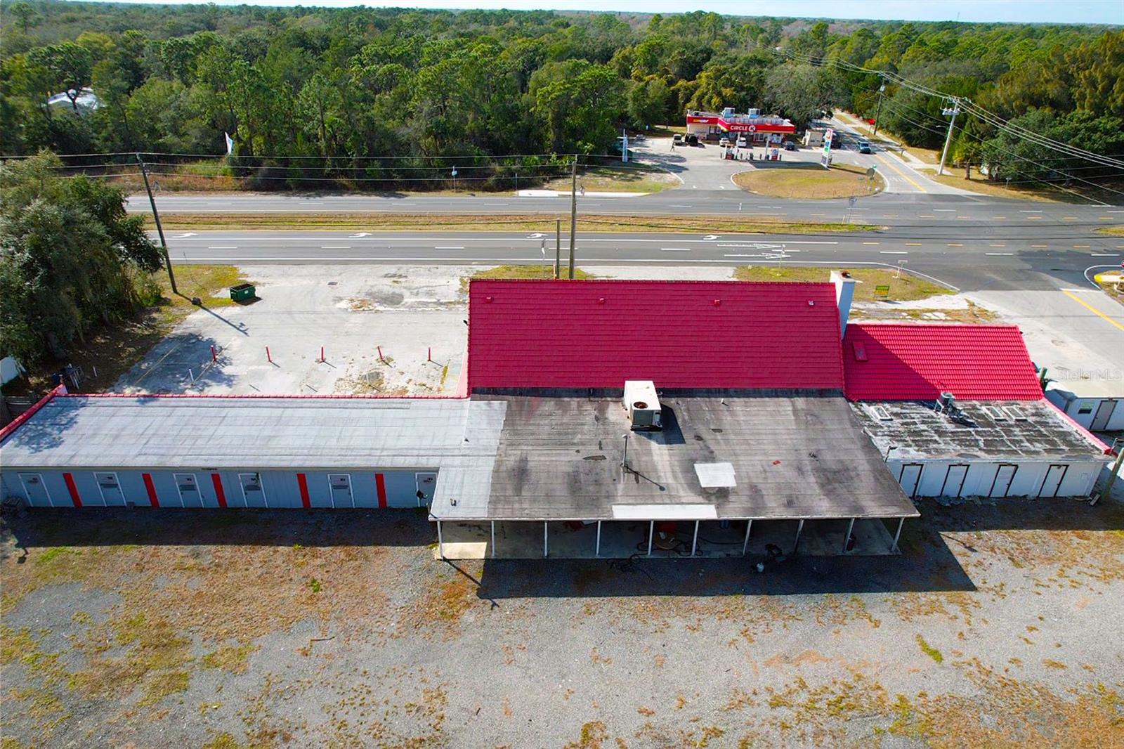 Image 5 of 22 For 4795 Us-1 Highway