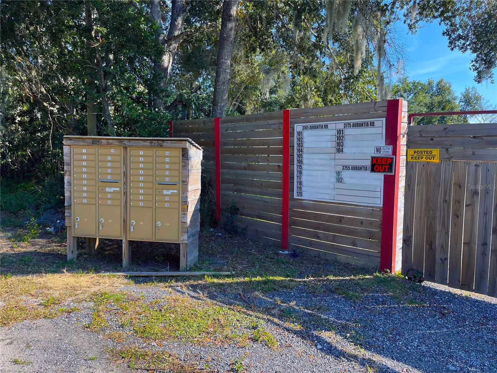 Image 8 of 22 For 4795 Us-1 Highway