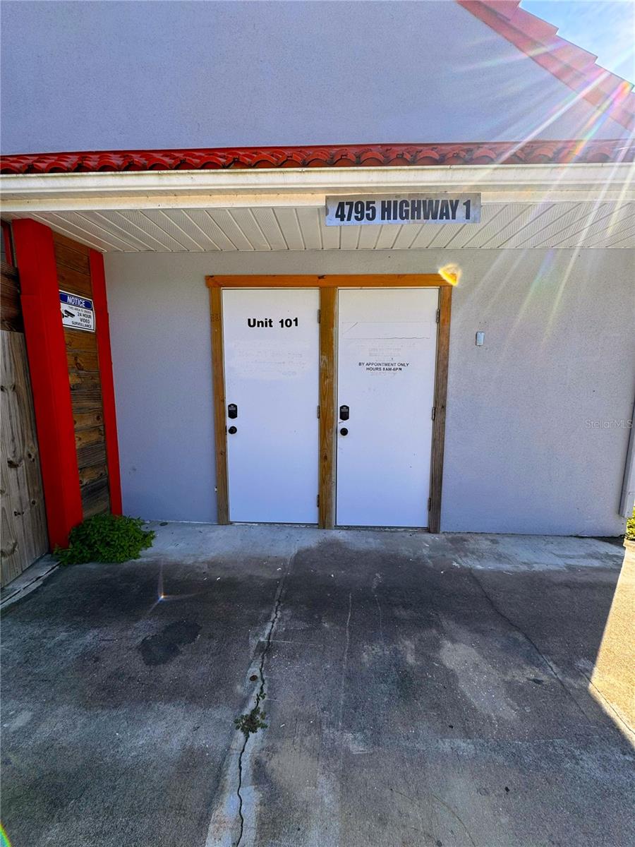 Image 9 of 22 For 4795 Us-1 Highway