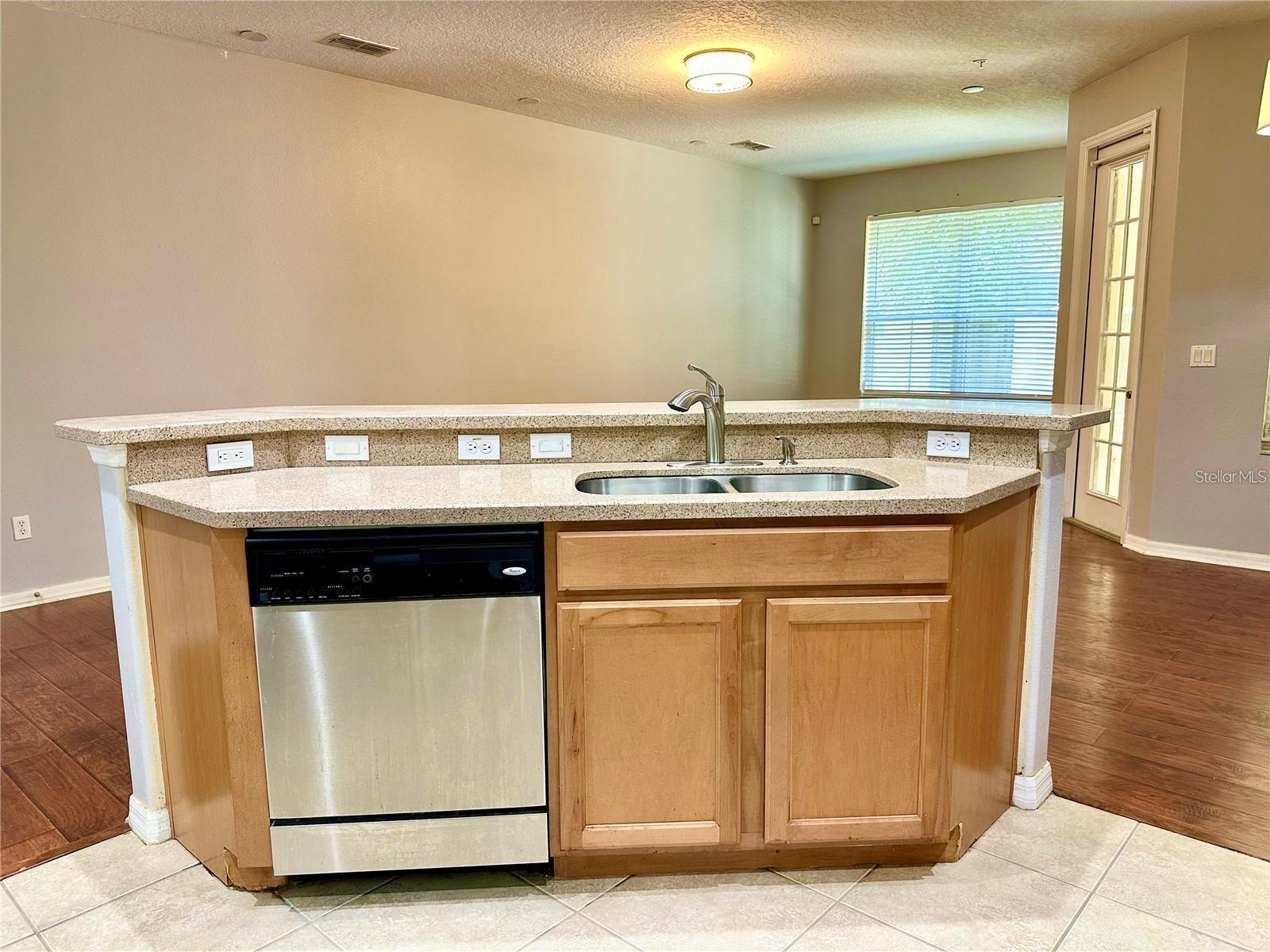 Image 11 of 28 For 3642 Mauna Kea Street