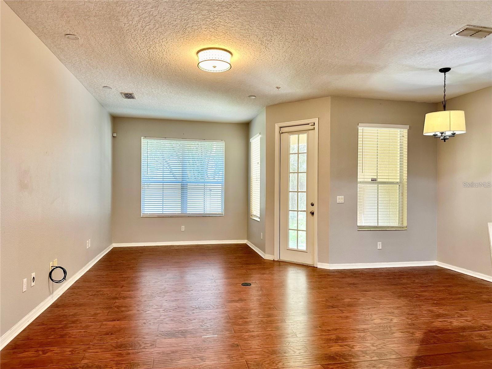 Image 13 of 28 For 3642 Mauna Kea Street