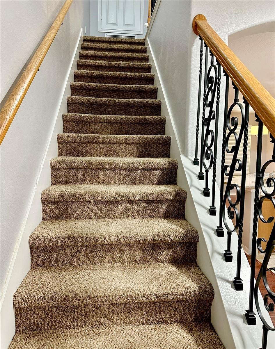 Image 15 of 28 For 3642 Mauna Kea Street