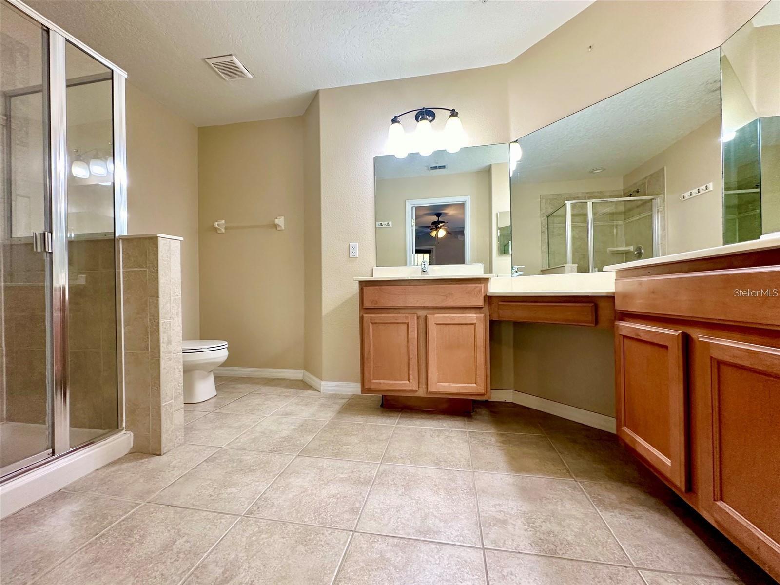 Image 19 of 28 For 3642 Mauna Kea Street