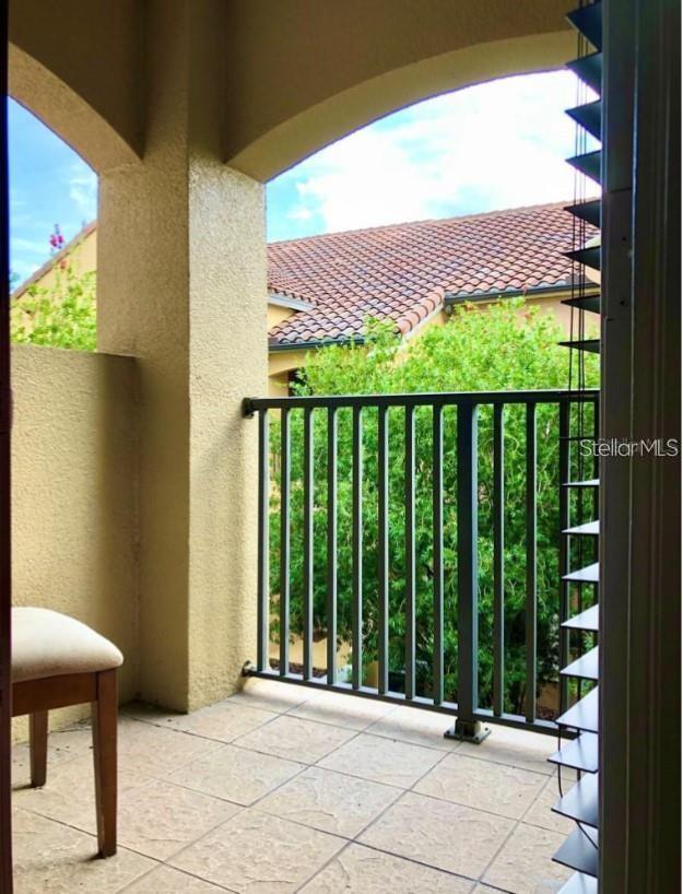 Image 21 of 28 For 3642 Mauna Kea Street