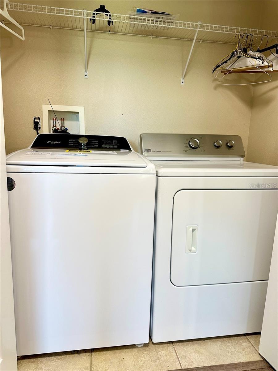 Image 23 of 28 For 3642 Mauna Kea Street