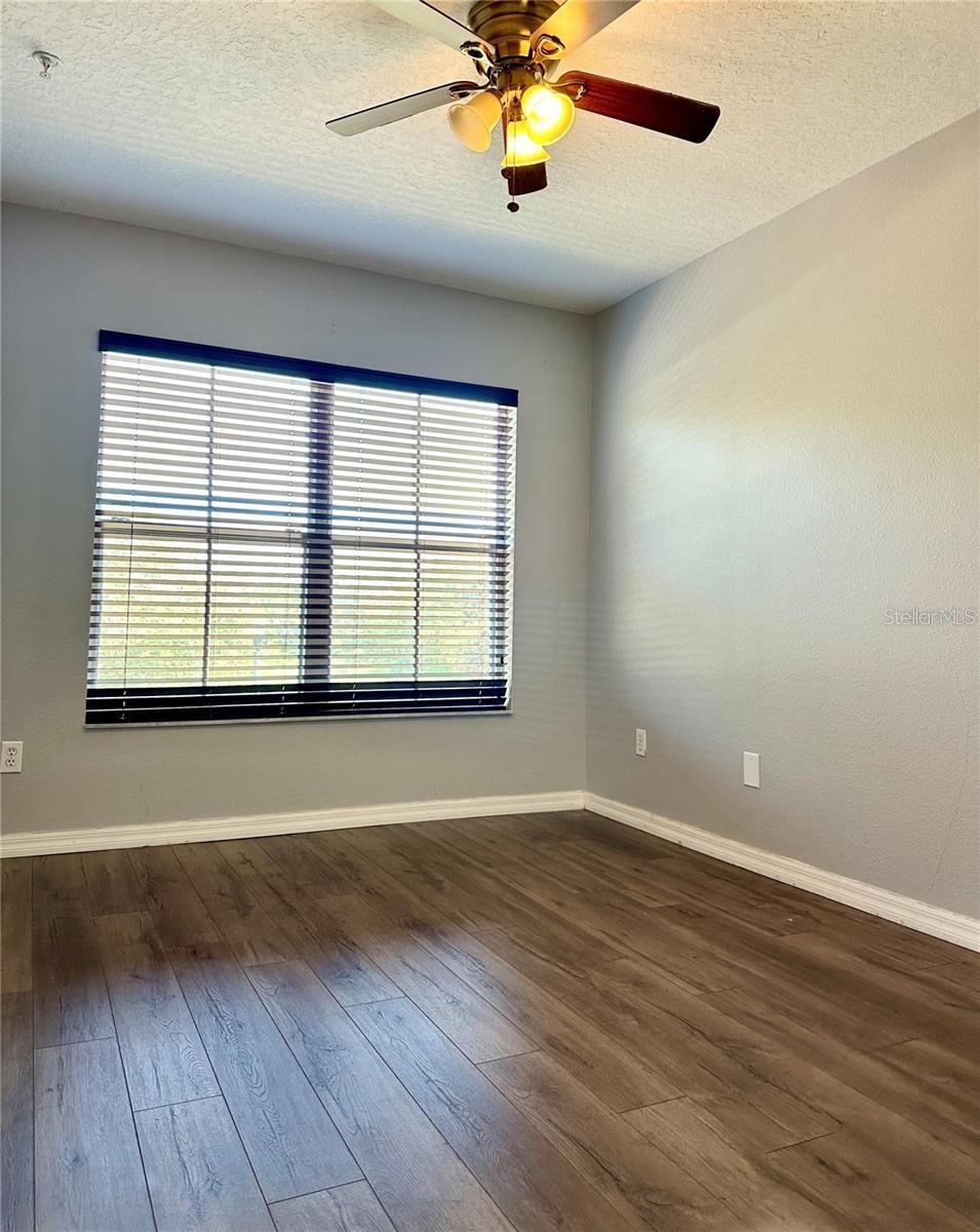 Image 24 of 28 For 3642 Mauna Kea Street