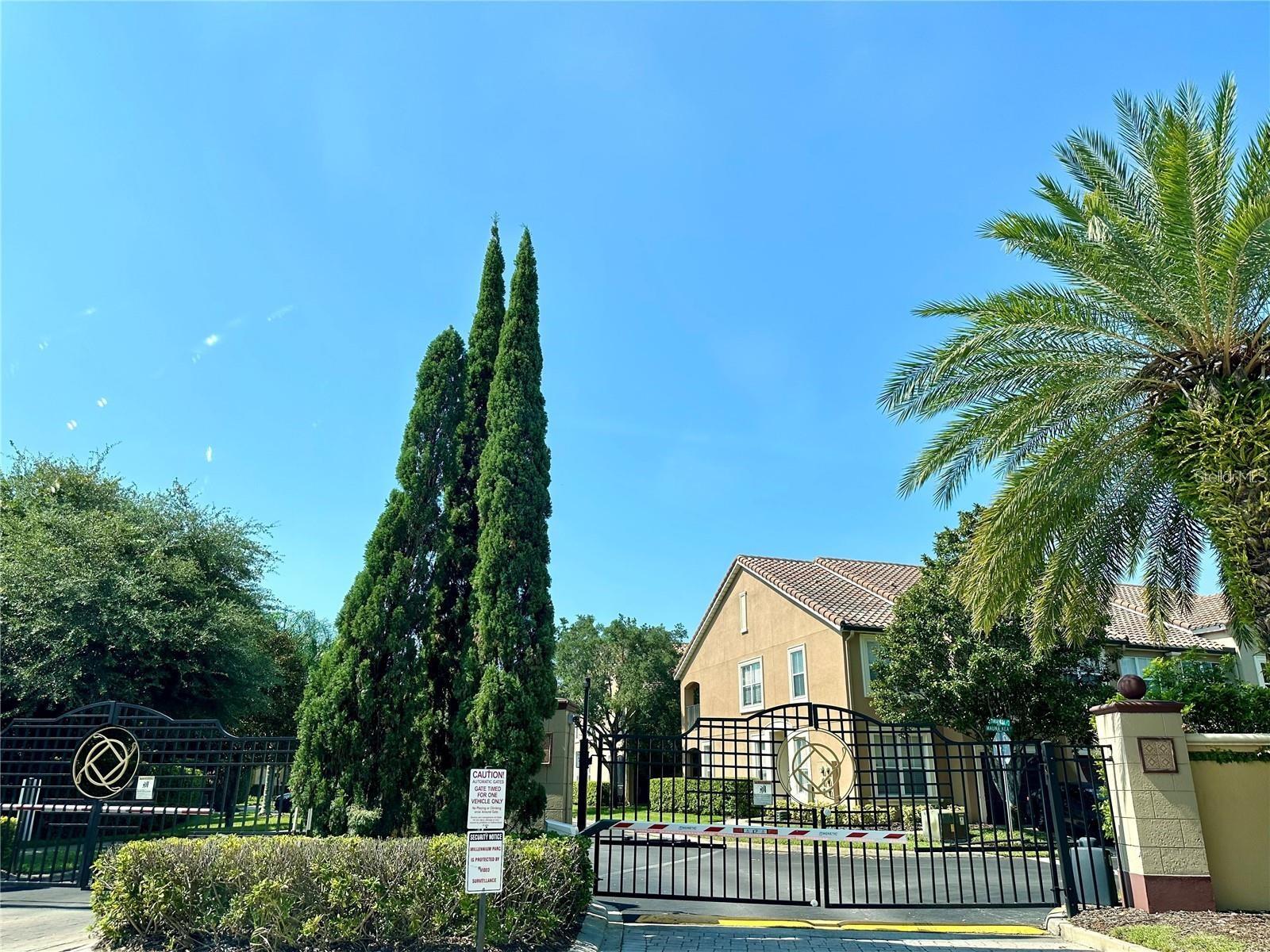 Image 4 of 28 For 3642 Mauna Kea Street