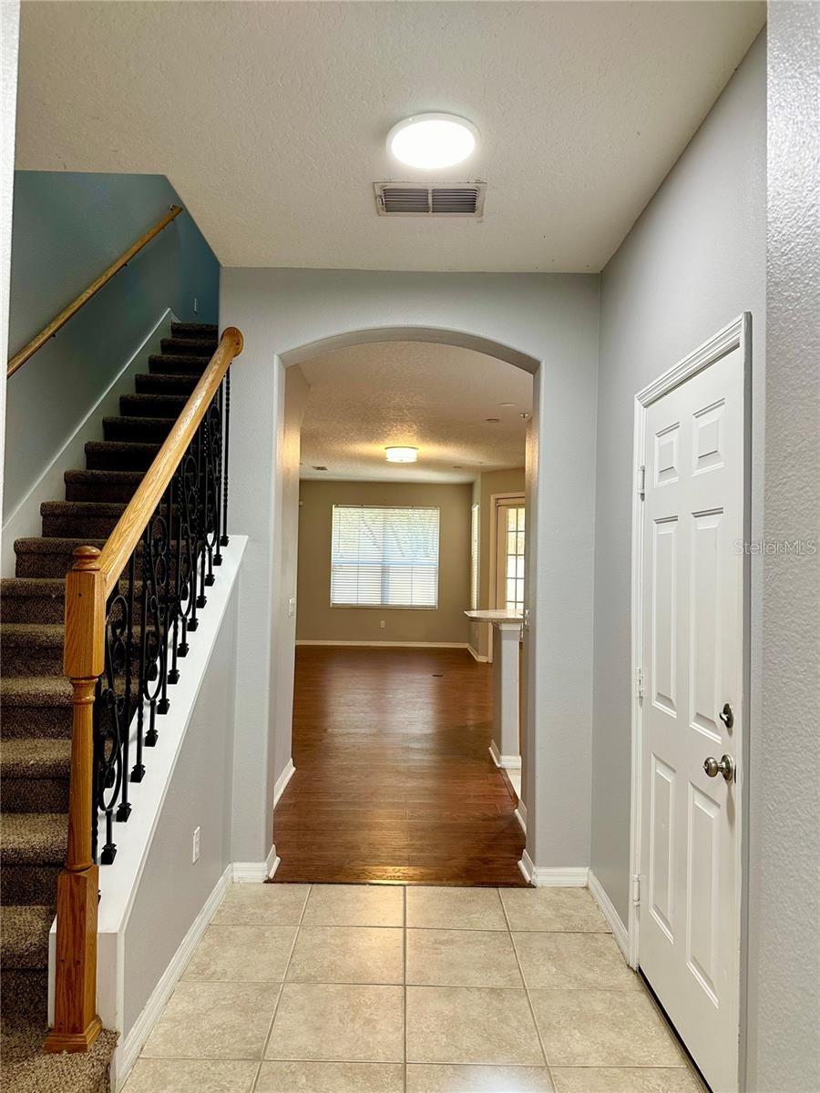 Image 5 of 28 For 3642 Mauna Kea Street