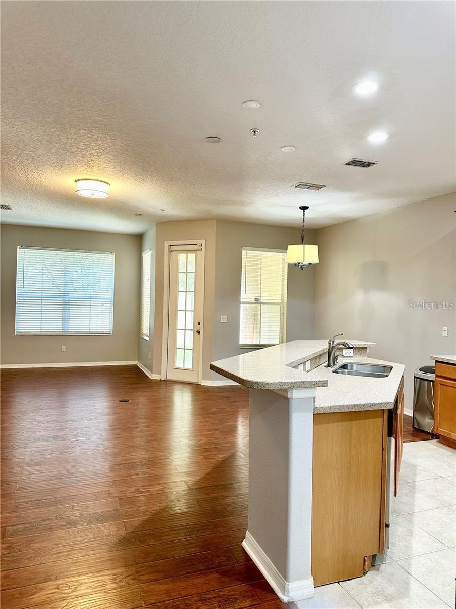 Image 8 of 28 For 3642 Mauna Kea Street