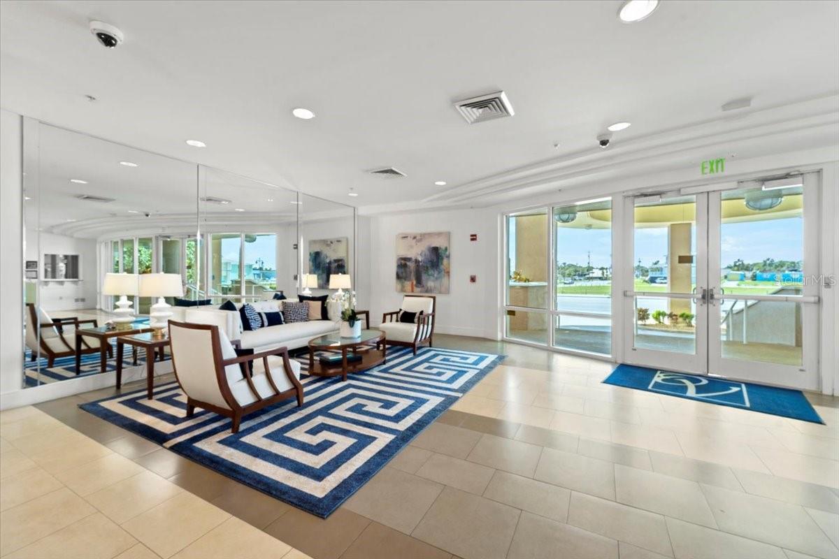 Image 30 of 42 For 1925 Atlantic Avenue 502