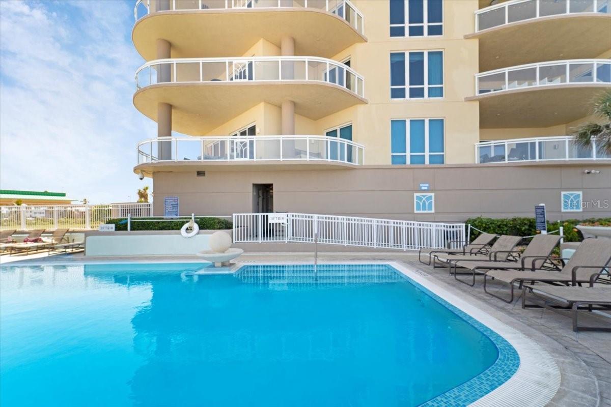 Image 38 of 42 For 1925 Atlantic Avenue 502