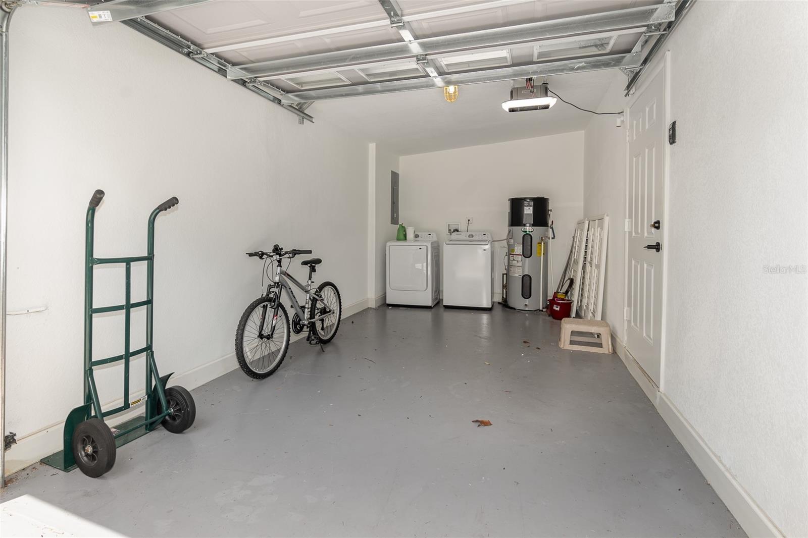 Image 20 of 21 For 2721 Marks Street