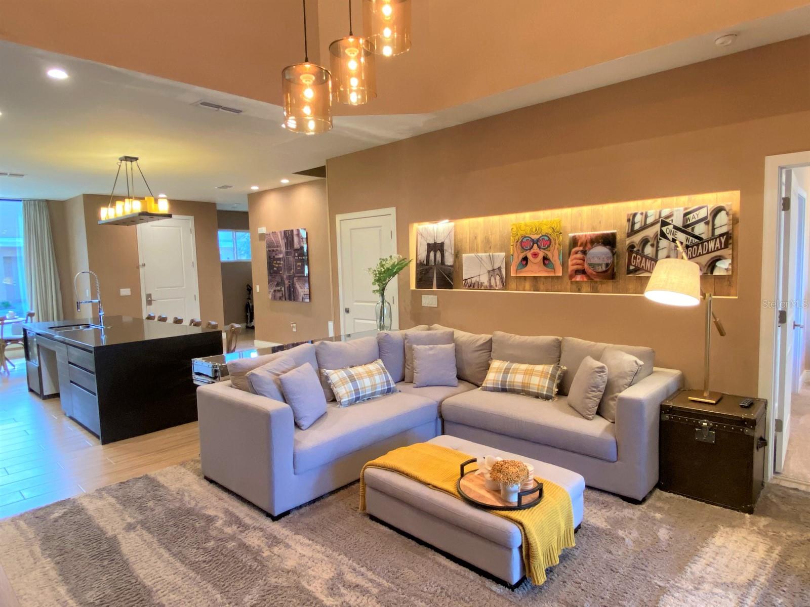 Image 16 of 41 For 7582 Brooklyn Drive