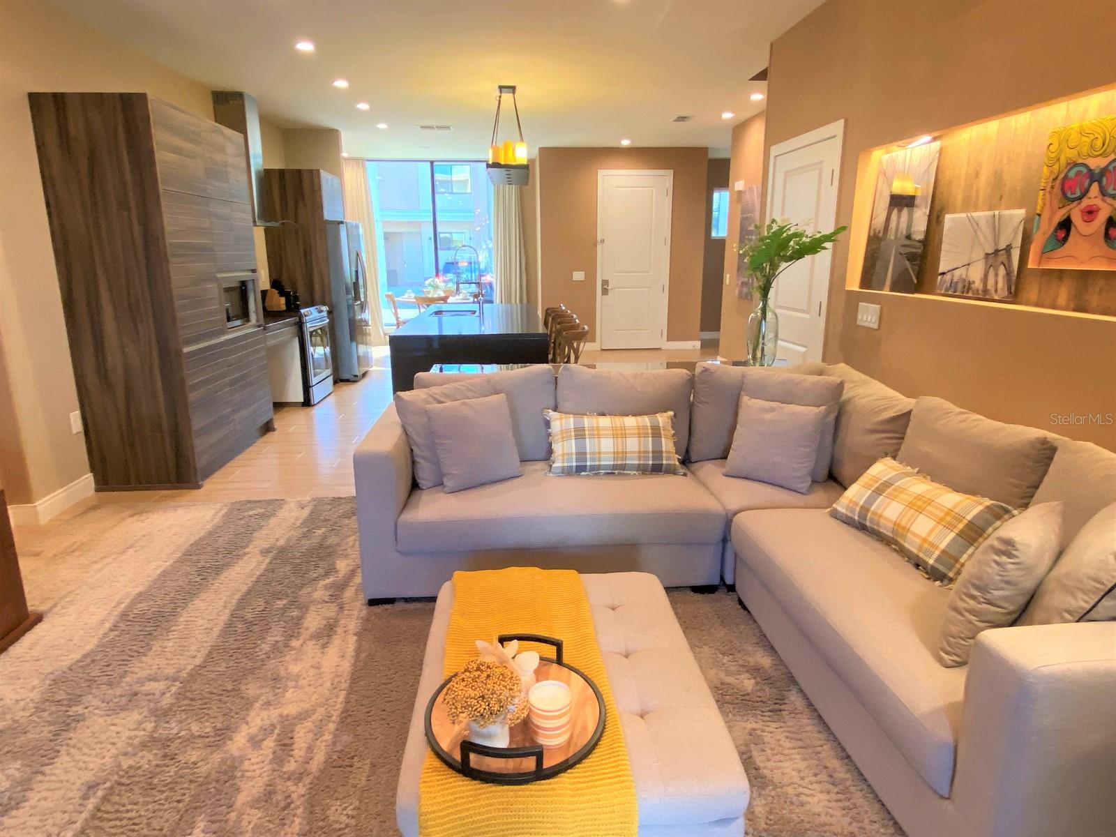 Image 17 of 41 For 7582 Brooklyn Drive