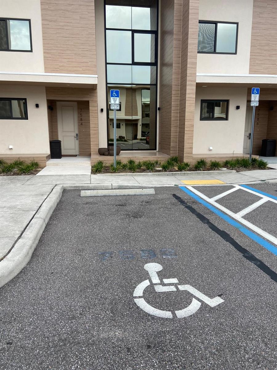 Image 2 of 41 For 7582 Brooklyn Drive