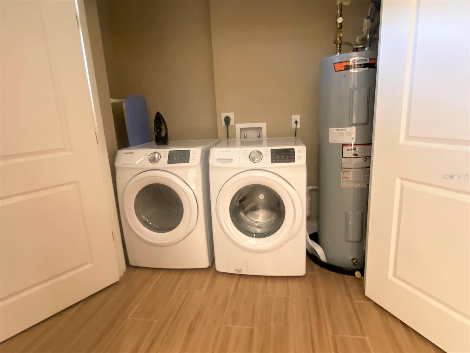 Image 23 of 41 For 7582 Brooklyn Drive