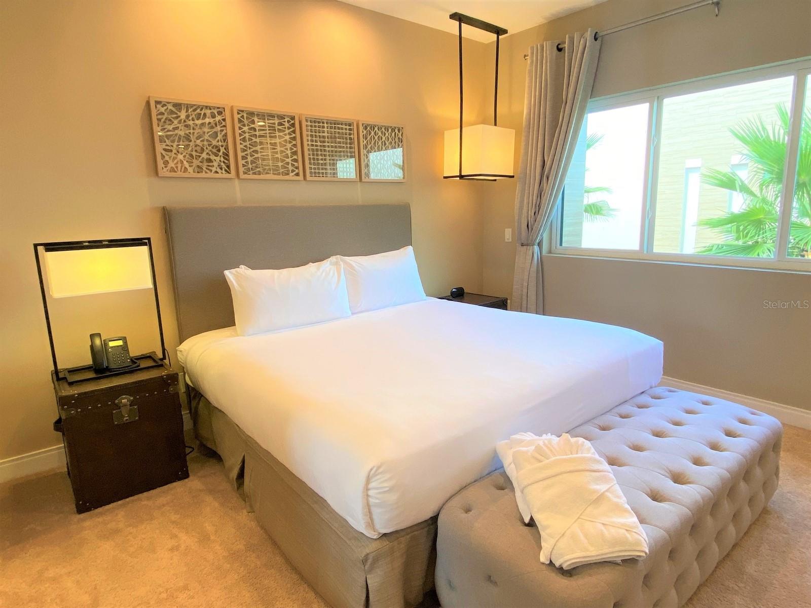 Image 26 of 41 For 7582 Brooklyn Drive