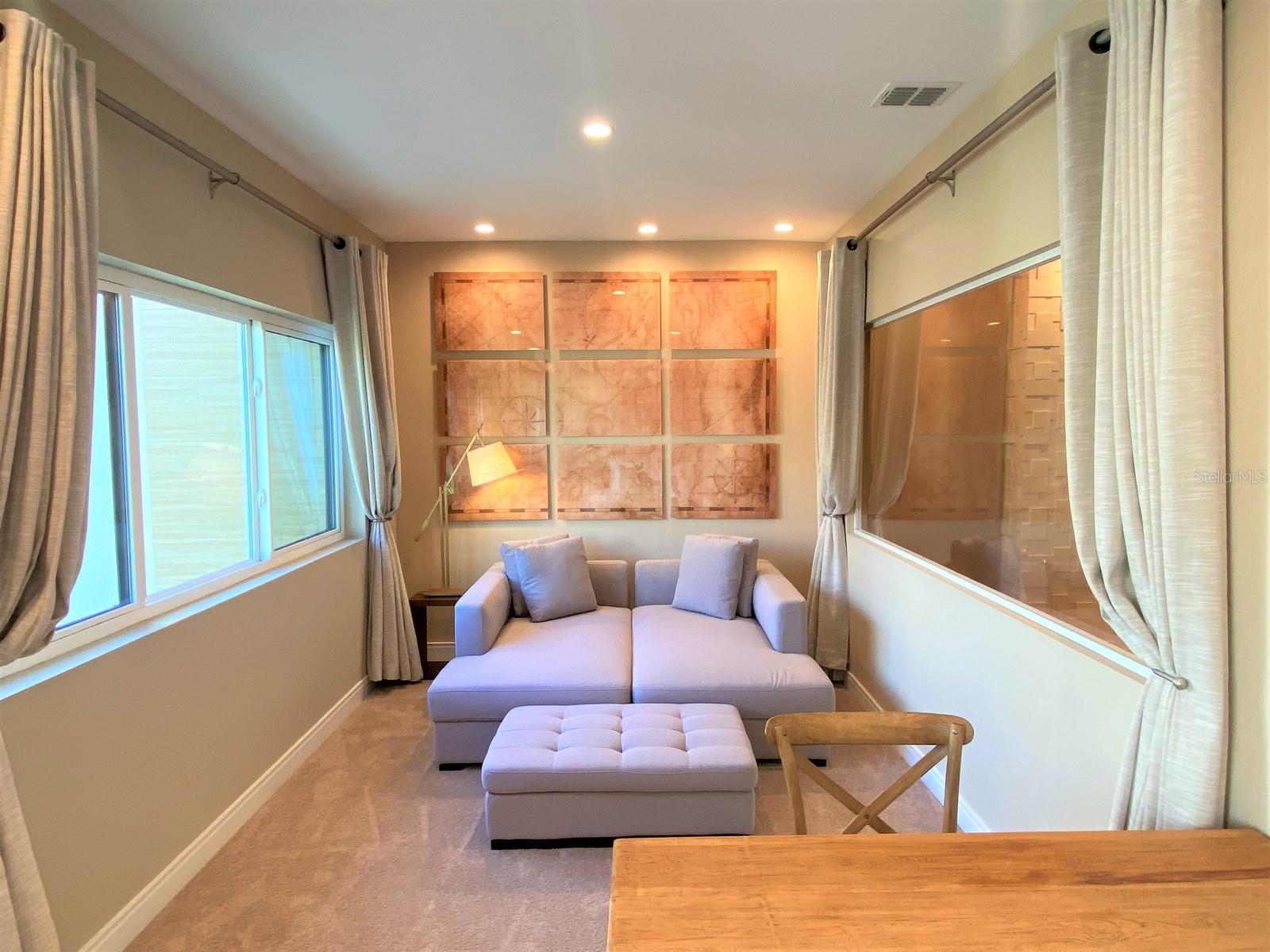 Image 28 of 41 For 7582 Brooklyn Drive