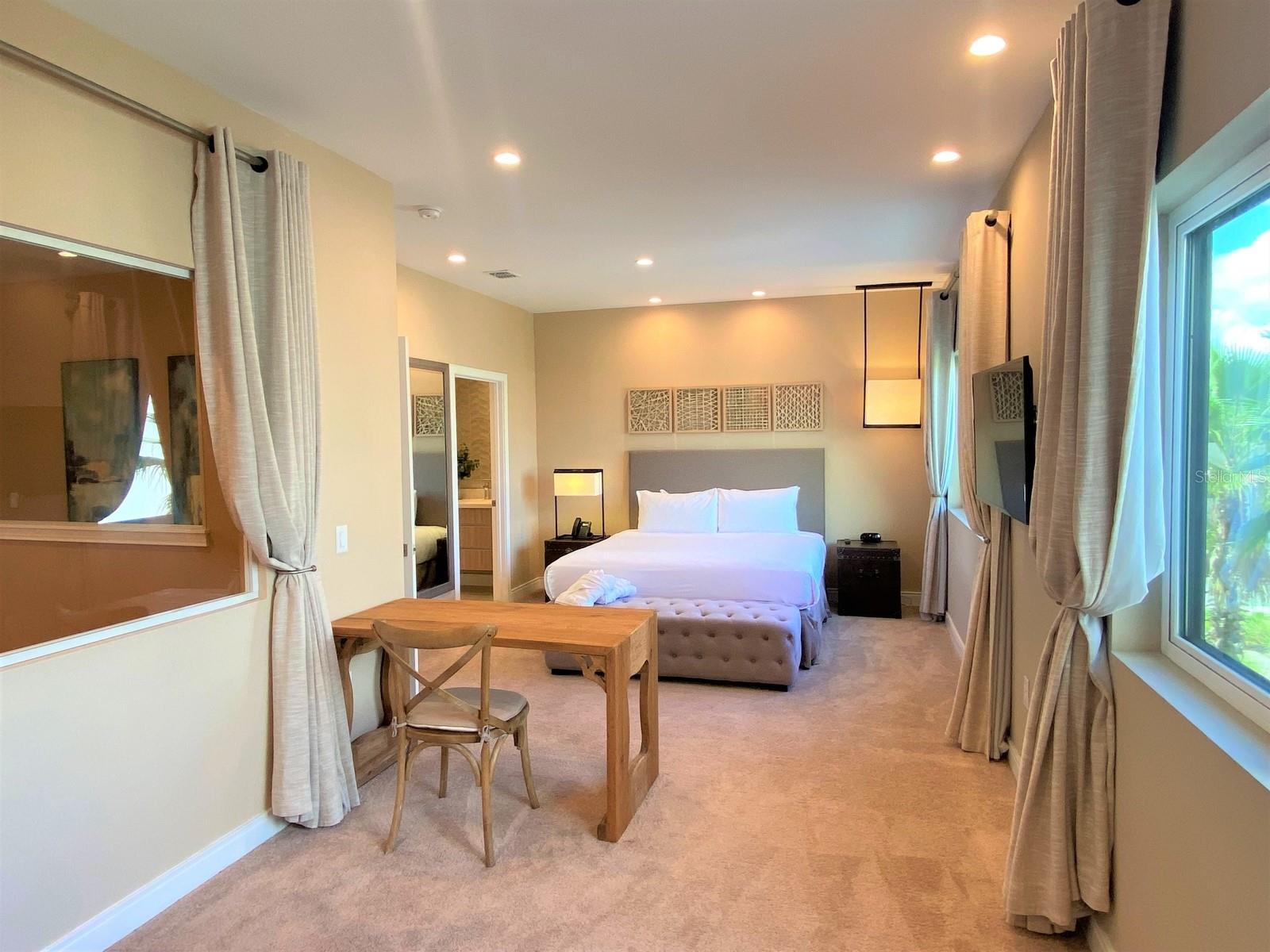 Image 29 of 41 For 7582 Brooklyn Drive