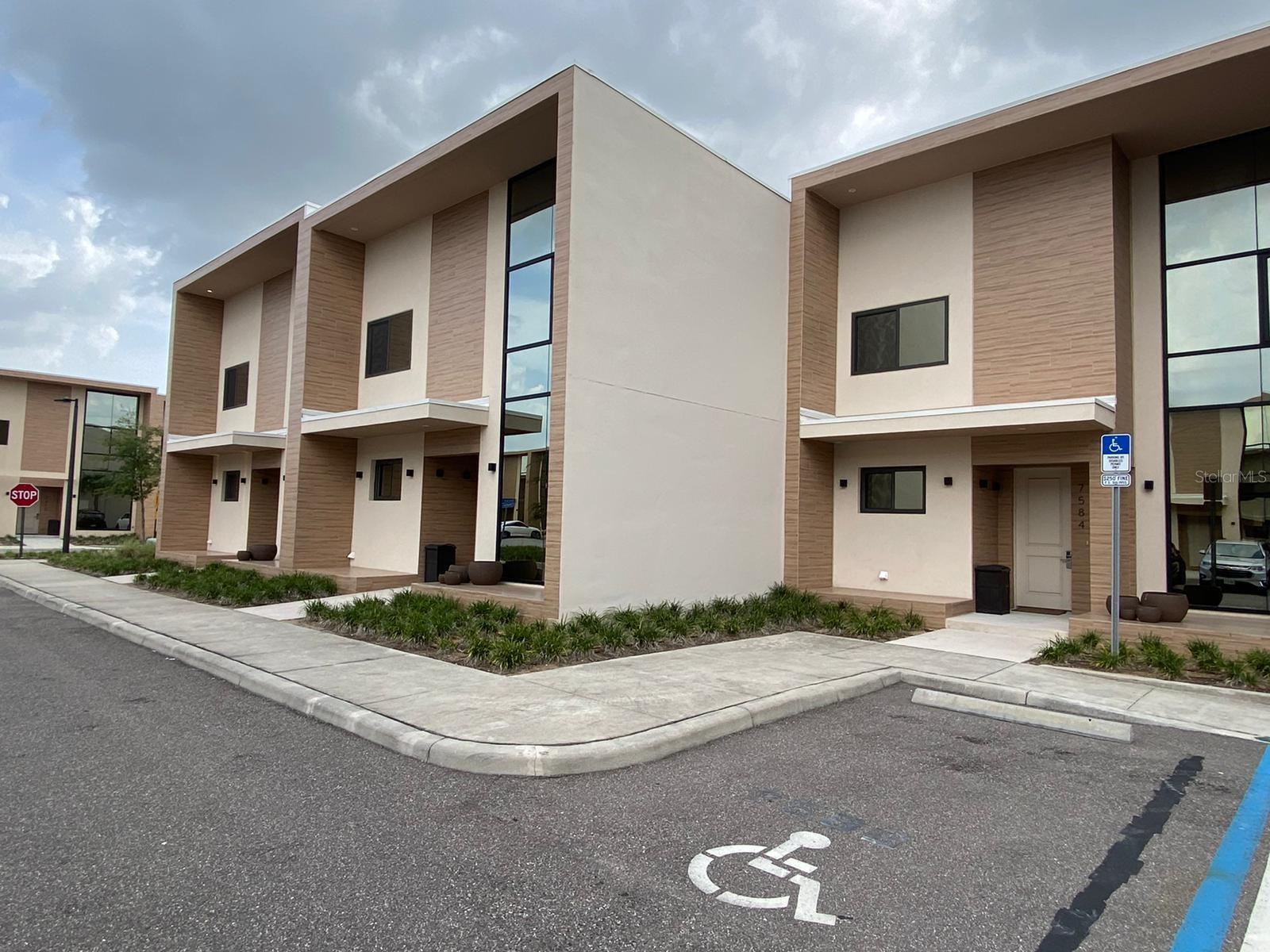 Image 3 of 41 For 7582 Brooklyn Drive