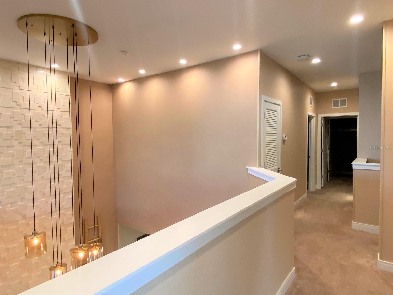 Image 31 of 41 For 7582 Brooklyn Drive