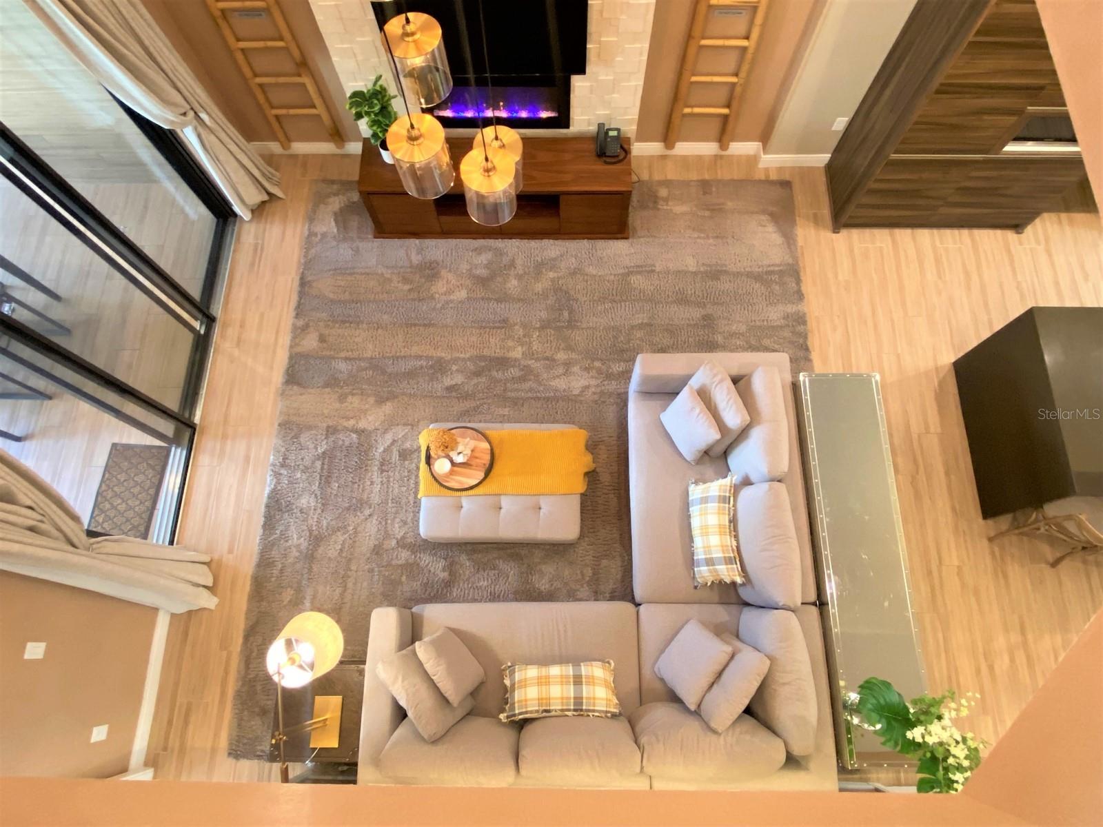 Image 32 of 41 For 7582 Brooklyn Drive