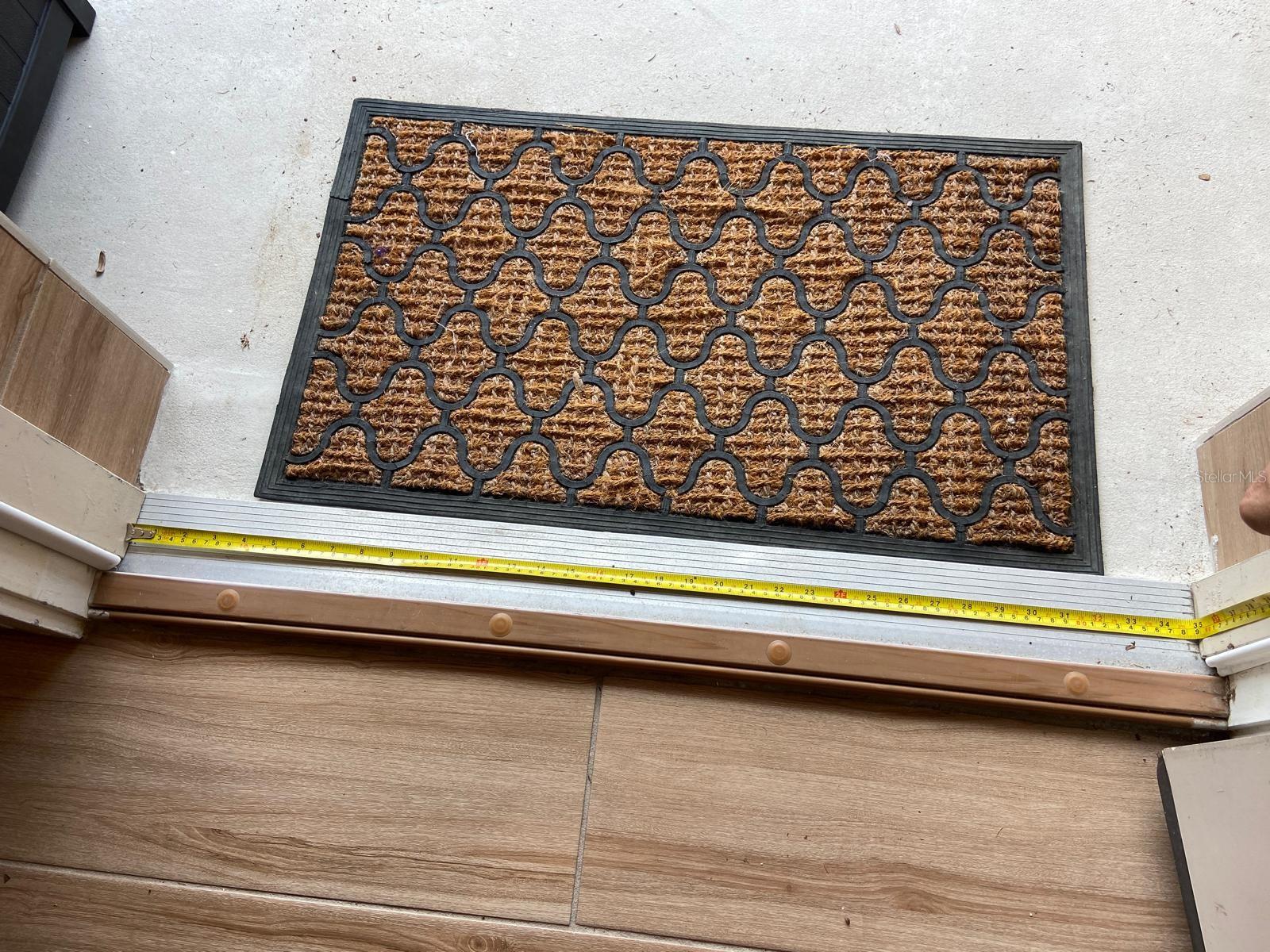 Image 4 of 41 For 7582 Brooklyn Drive