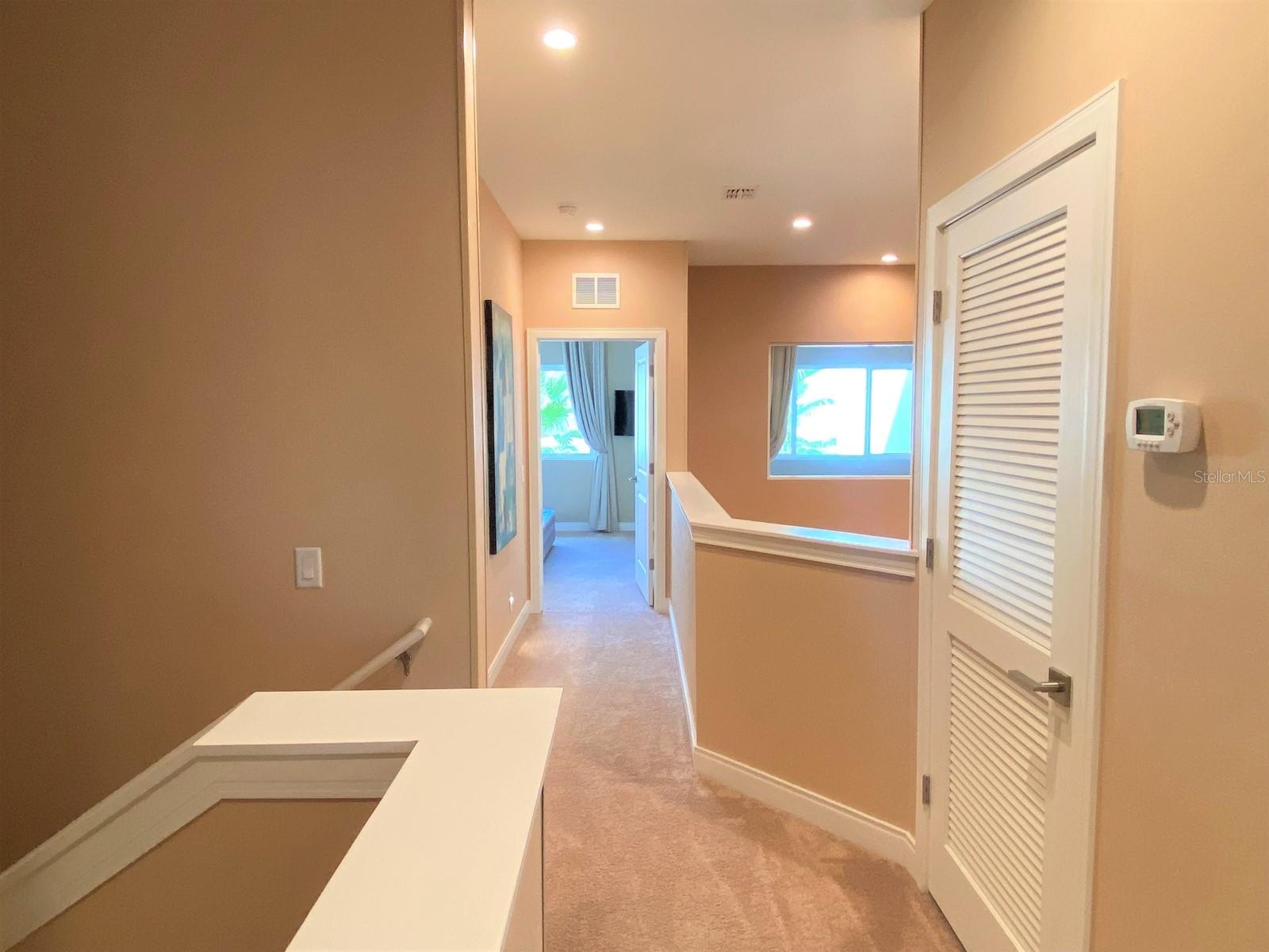 Image 41 of 41 For 7582 Brooklyn Drive