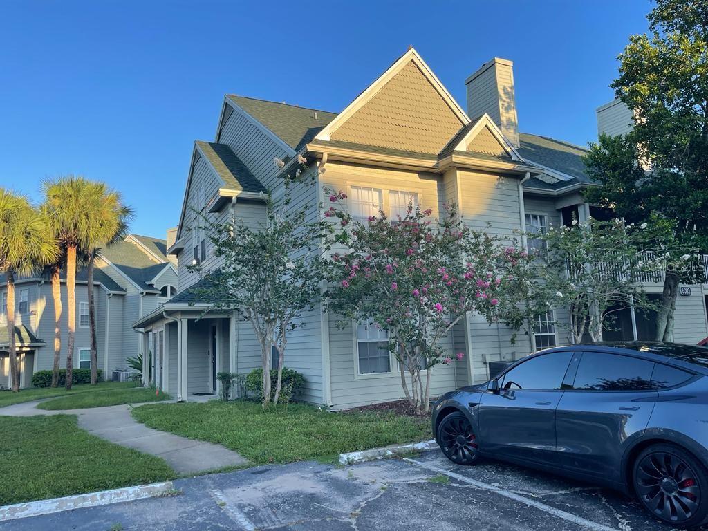 Details for 6082 Westgate Drive 101, ORLANDO, FL 32835