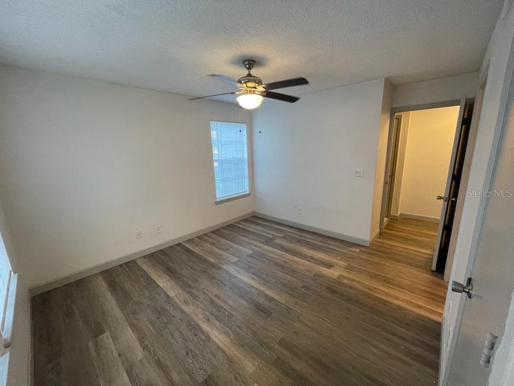 Image 16 of 37 For 6082 Westgate Drive 101