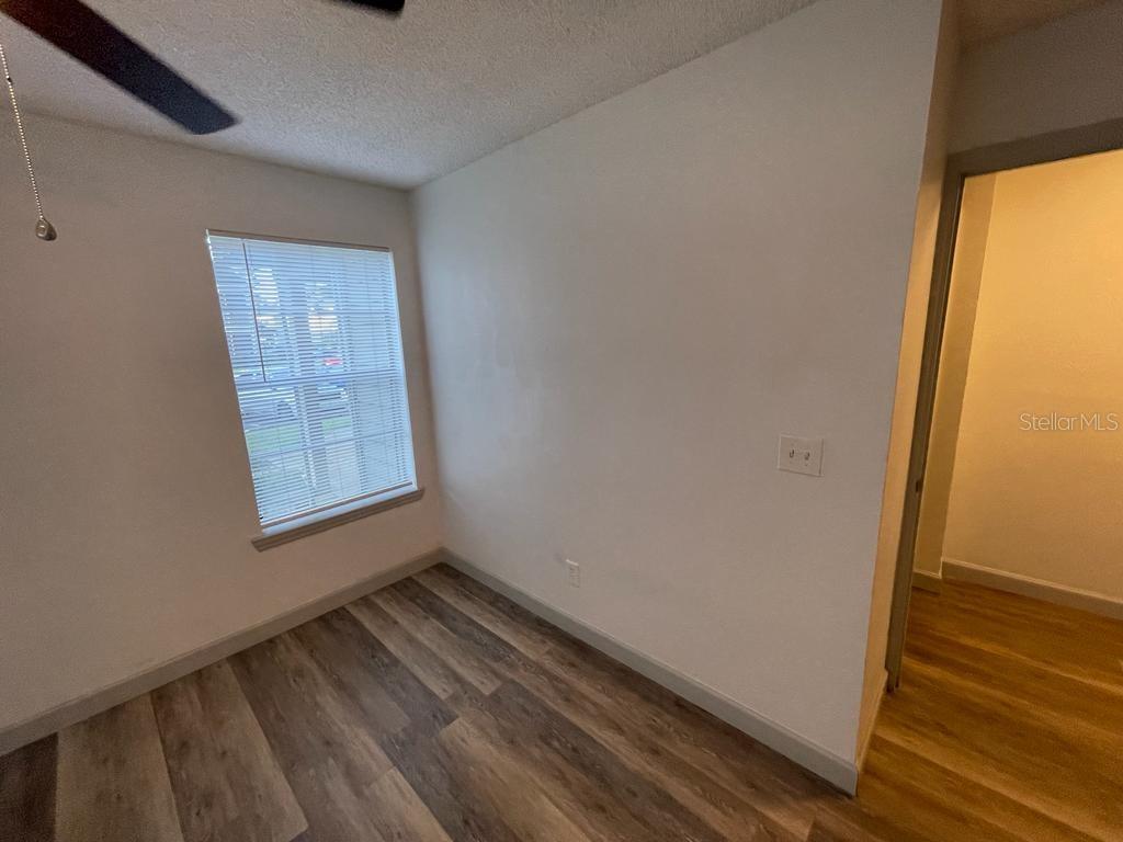 Image 17 of 37 For 6082 Westgate Drive 101