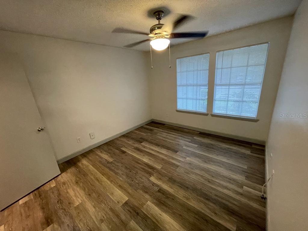 Image 26 of 37 For 6082 Westgate Drive 101