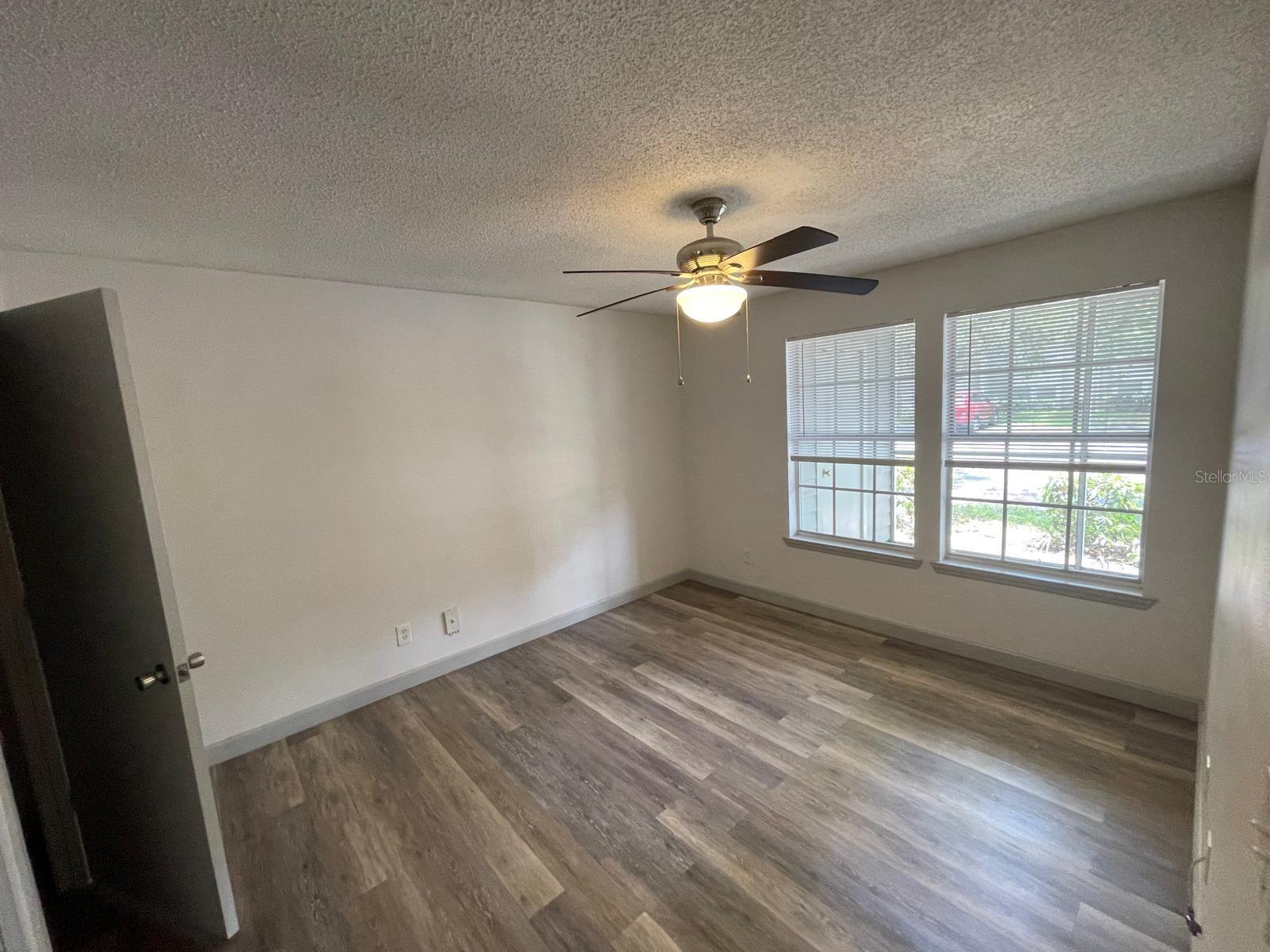 Image 28 of 37 For 6082 Westgate Drive 101