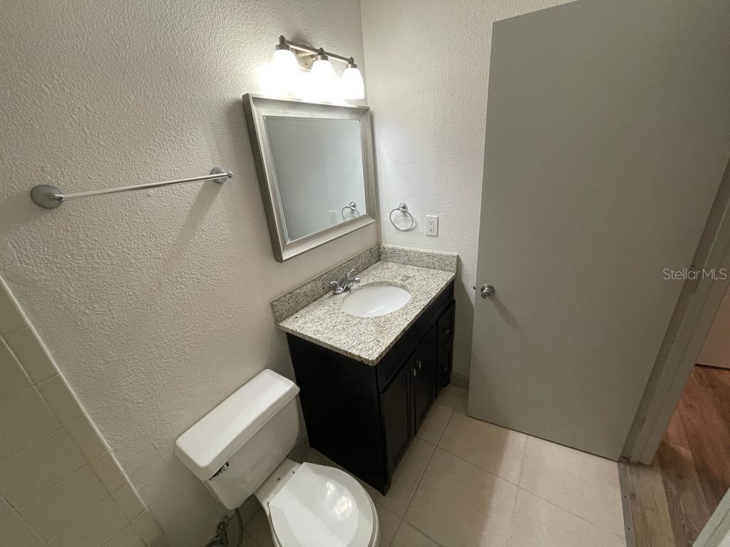 Image 29 of 37 For 6082 Westgate Drive 101