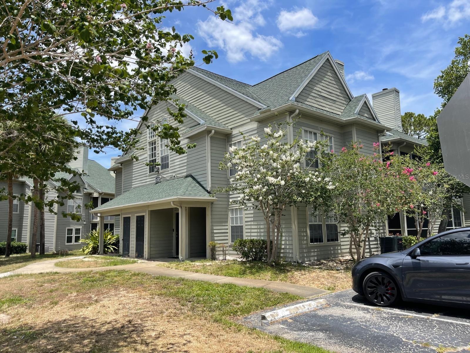 Image 36 of 37 For 6082 Westgate Drive 101