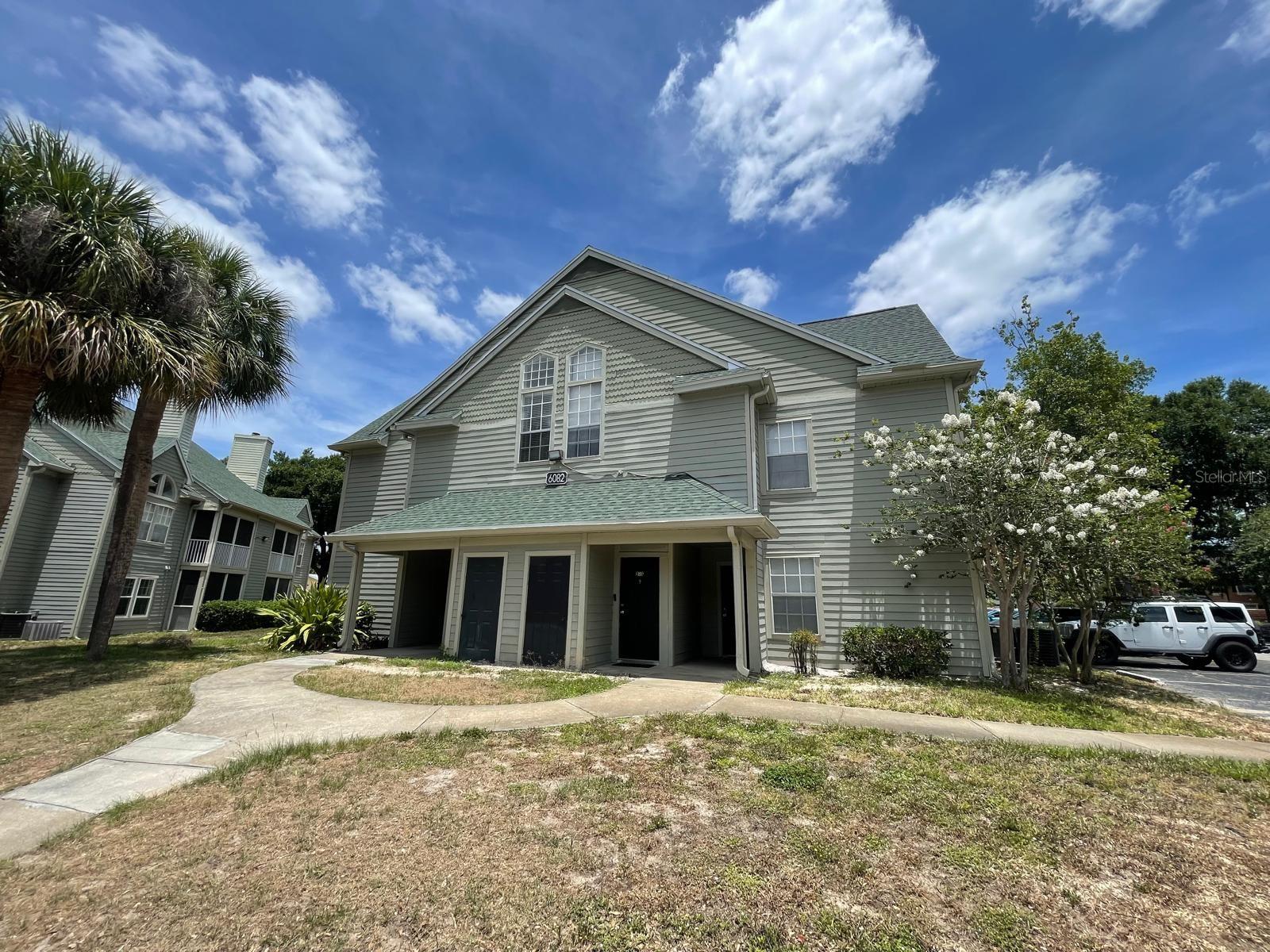 Image 37 of 37 For 6082 Westgate Drive 101