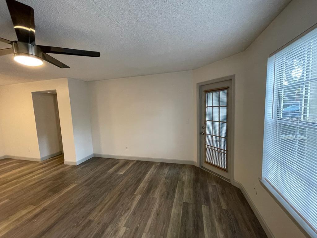 Image 5 of 37 For 6082 Westgate Drive 101