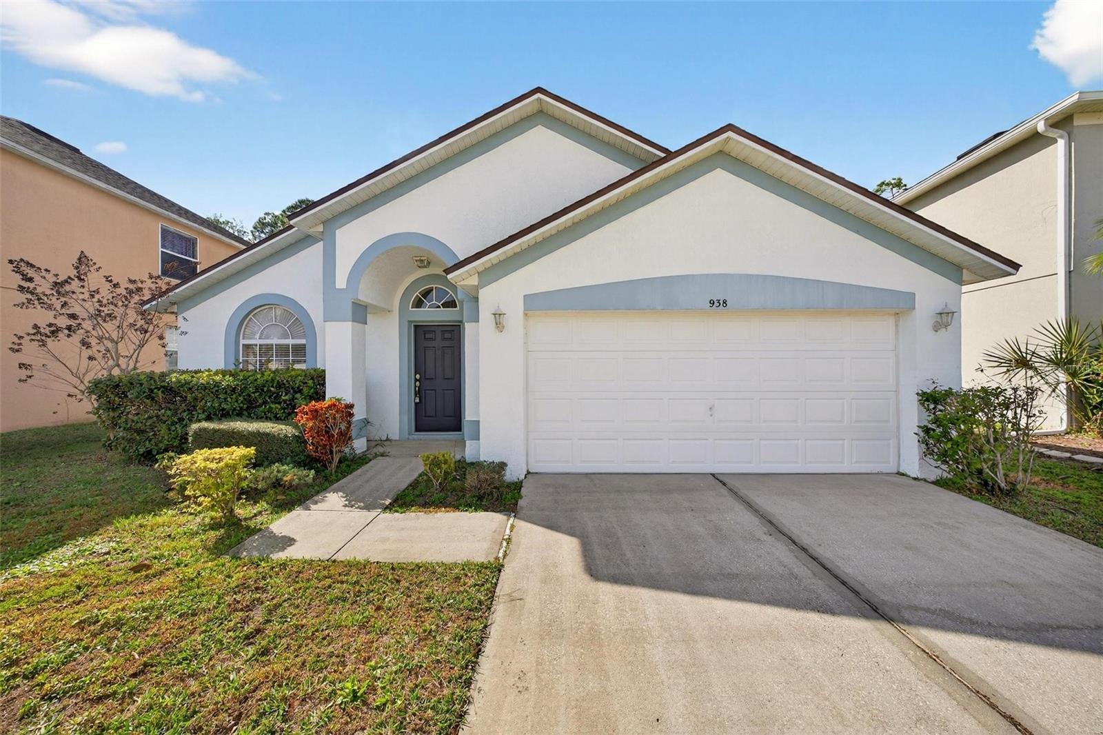 Details for 938 Jadestone Circle, ORLANDO, FL 32828