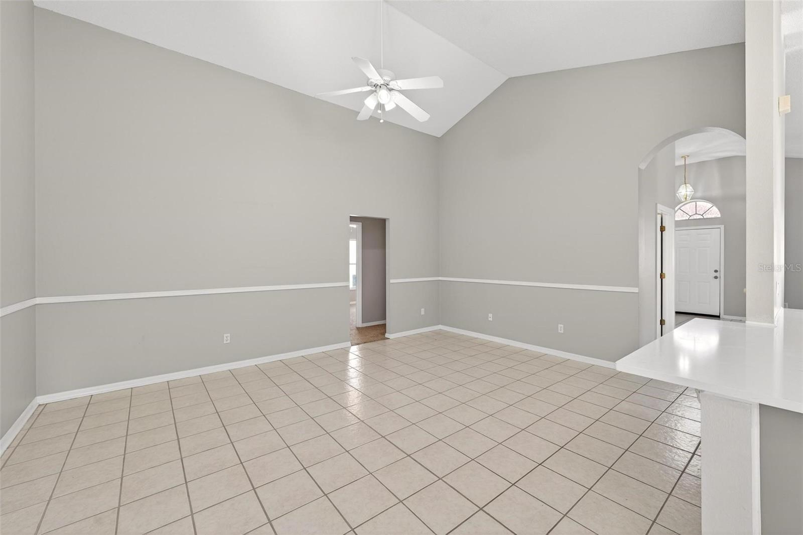 Image 11 of 43 For 938 Jadestone Circle